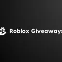 Roblox Giveaways's icon