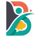 BeSocia Gaming Discord Server Icon