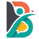 𝓑𝓮𝓢𝓸𝓬𝓲𝓪 𝓖𝓪𝓶𝓲𝓷𝓰