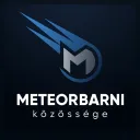 [KARBANTARTÁS ALATT!!] 𝕄𝕖𝕥𝕖𝕠𝕣ℍ𝕦𝕓