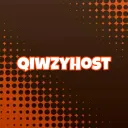 QiwzyHost ✡ Хостинг игровых серверов