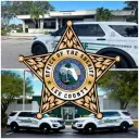 RRC | Lee County Sheriff's Office