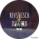 🎱REVS FISCH DC🎱
