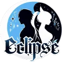 Eclipse Nightclub