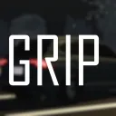 GRIP