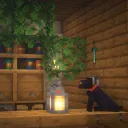 Erfaren's Cliffside Inn