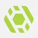 TradingSatoshis