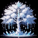 ❅Sαfερlαcε❅