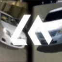 لـوسـت نـايـن | 𝐋𝐎𝐒𝐓 𝐍𝐈𝐍𝐄