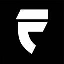Fixedinho - fixedinho.com icon