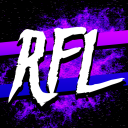 Discovery icon for Roblox Forsaken League (RFL) Discord server