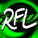 Roblox Forsaken League (RFL) icon