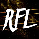 Roblox Forsaken League Discord Server Icon