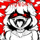 curvy cuties Discord Server Icon