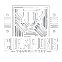 Champions | Tournaments V8