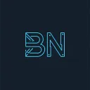 BytesNation