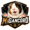 MiGan Fox-3's server