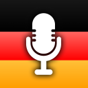 Discovery icon for German Voice Discord server