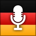 German Voice