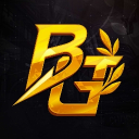 Discovery icon for Big Talents Discord server