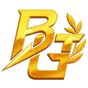 Discovery icon for Big Talents Discord server