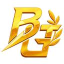 Big Talents icon