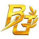 Discovery icon for Big Talents Discord server