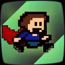 IWBTJ Speedrunning