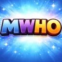 [MWHO] Community and Clan