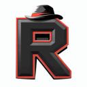 REBILIUS Discord Server Icon