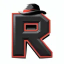 REBILIUS