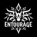 Entourage