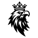 Digi Skale’s E-commerce