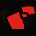 JahashtagServer