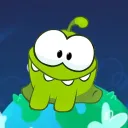 Om Nom's World