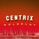 Centrix Overheid