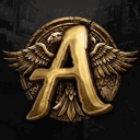 BAKRAGAMES - ALPAR2  GLOBAL