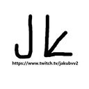 jakubvv2 Community