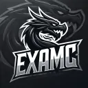 Serwer Examc.pl