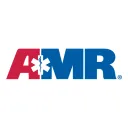 AMR | Los Angeles RP