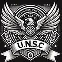 U.N.S.C