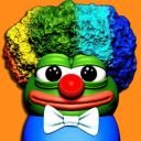 Discovery icon for žabinec Discord server