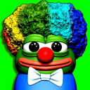 Discovery icon for žabinec Discord server