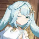 ✤﹒faruzan support ⏖
