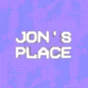 Jon's Place