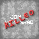 RIP JHG