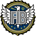 FIB X Blackrose Roleplay