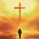 Followers Of Christ