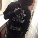 Do0uy Ｌｅａｋ