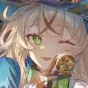⠳ׂ  femboy ׅ  join /jingyuan for guild